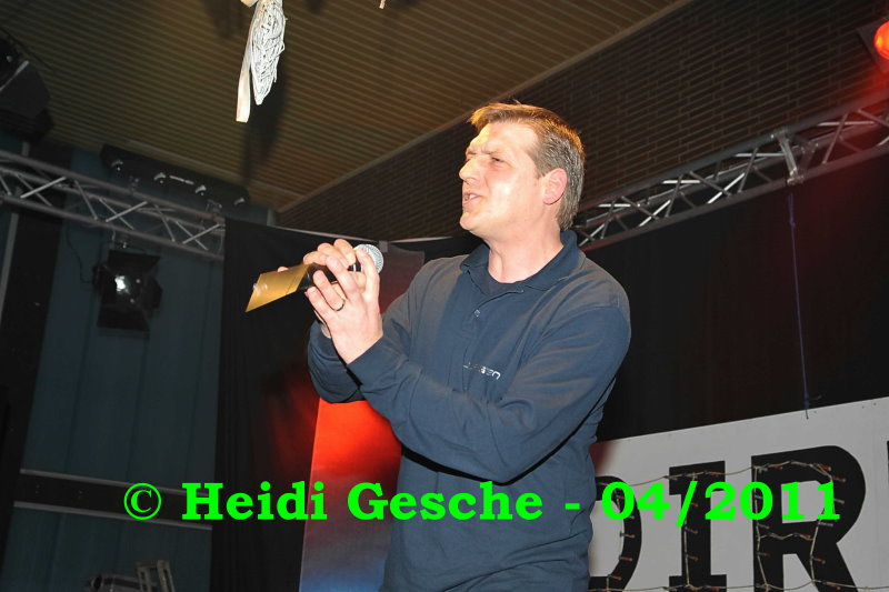 Juergen Wojach (5).JPG